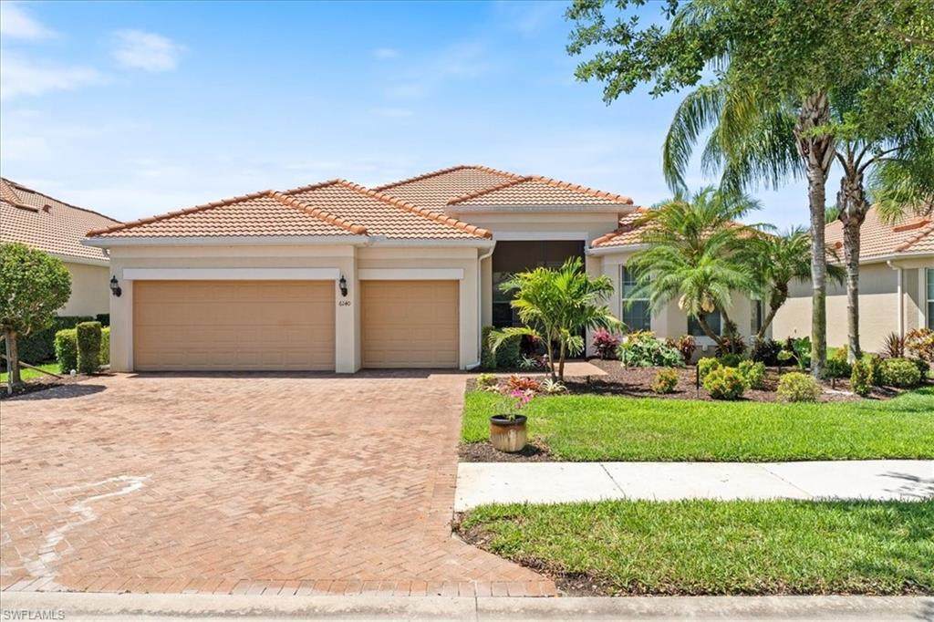 6140 Victory Dr - Photo 1