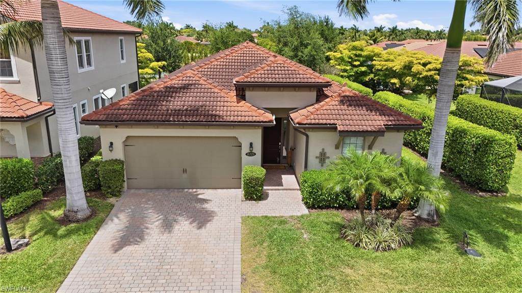 16329 Aberdeen Way - Photo 1