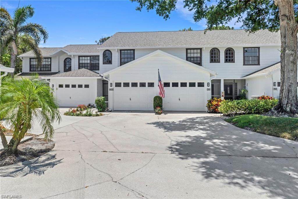 790 Meadowland Dr - Photo 1