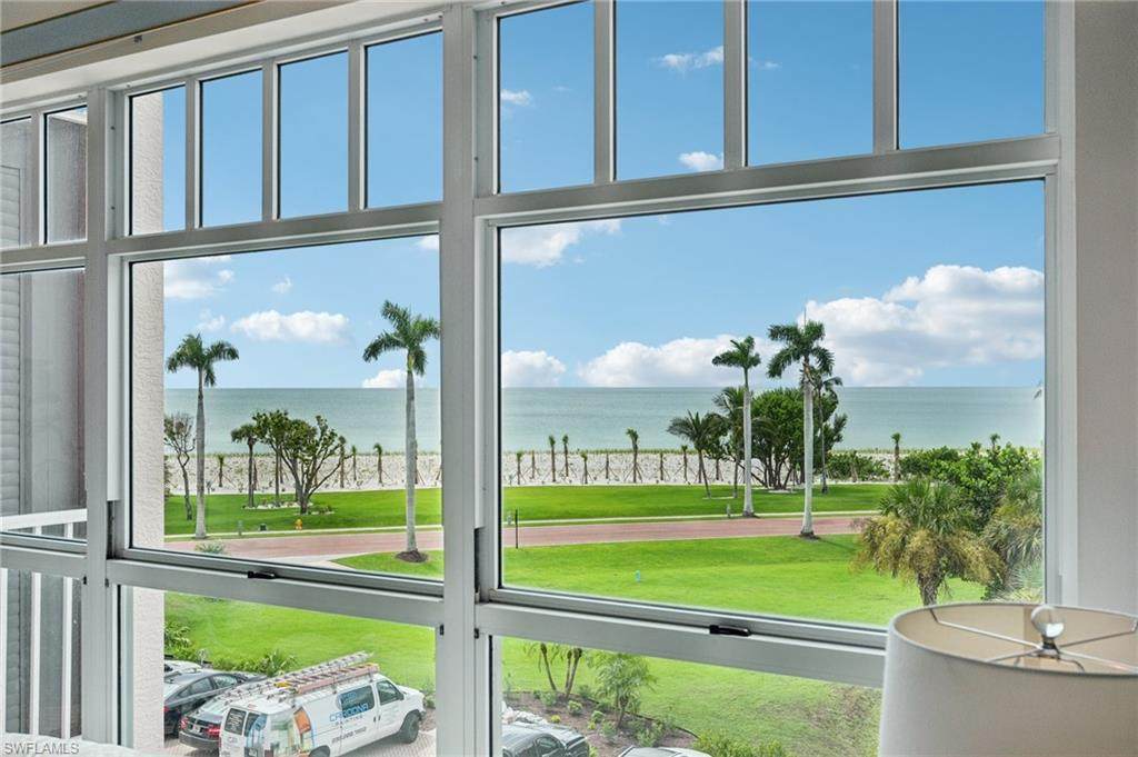 260 Barefoot Beach Blvd - Photo 1