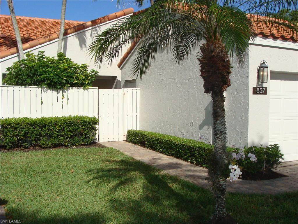 857 Reef Point Cir - Photo 1