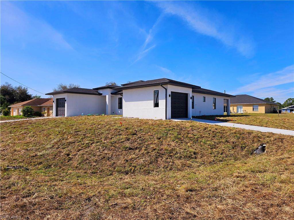 1100 Homer Ave - Photo 1
