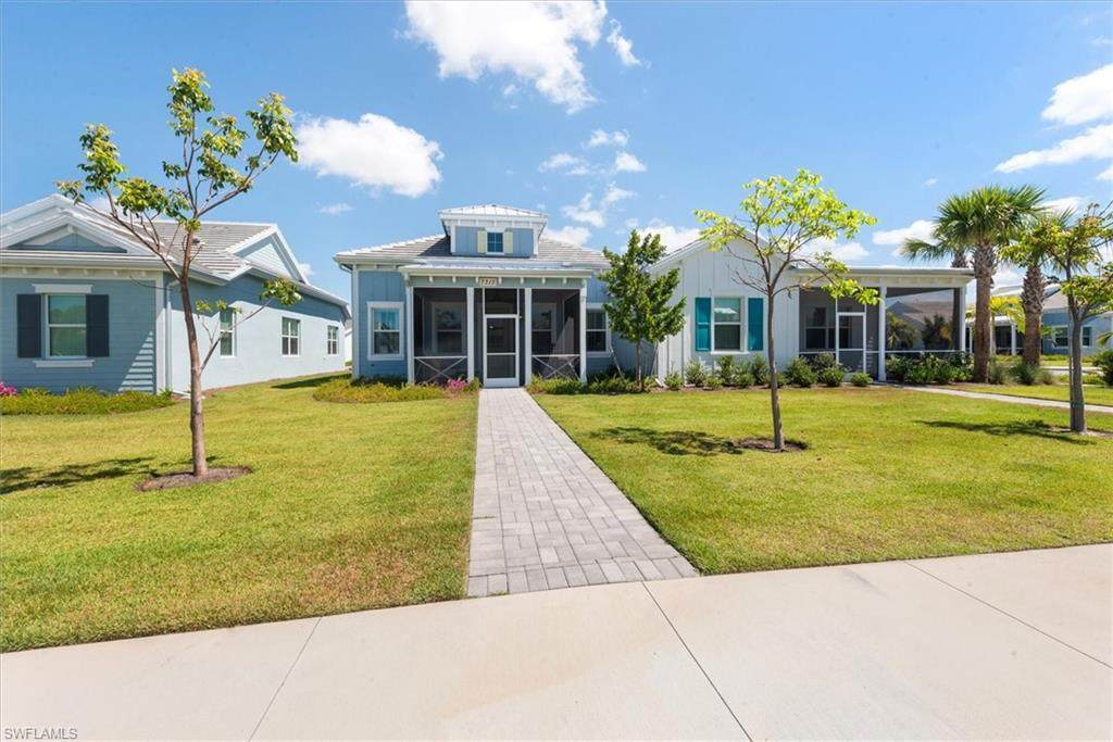 7315 Cayo Coco Ln - Photo 1