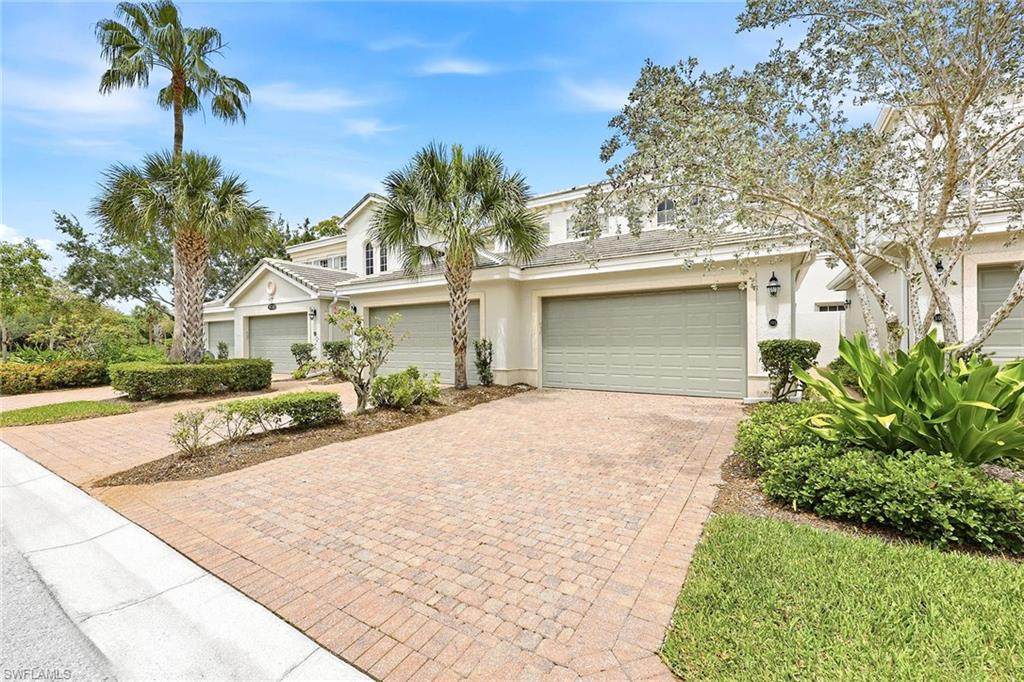 9243 Tesoro Ln - Photo 1