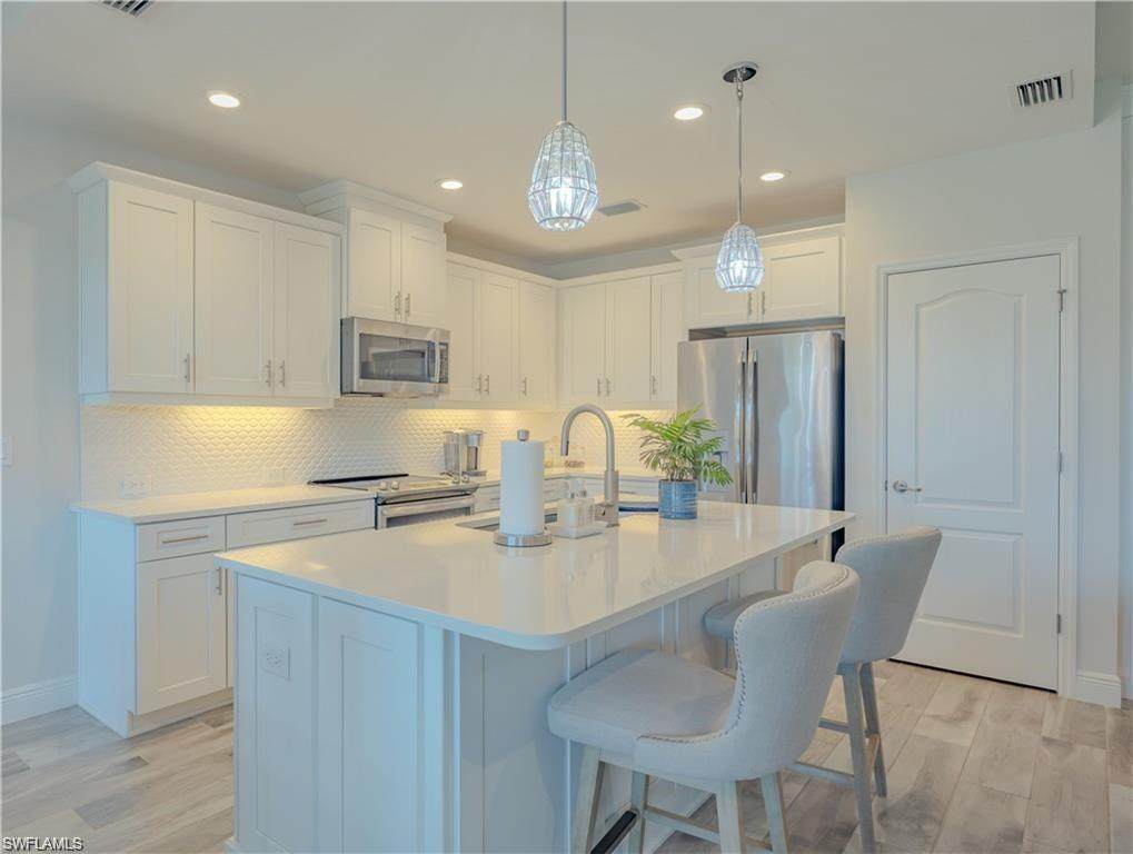 2335 Sawyers Hill Rd - Photo 1