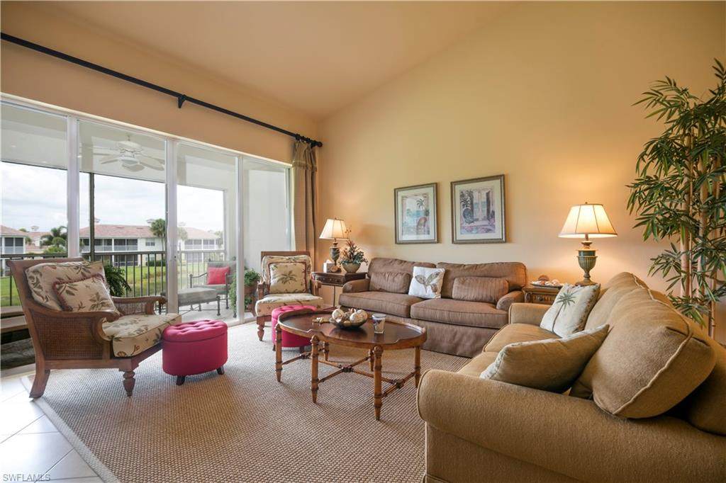3048 Horizon Ln - Photo 1