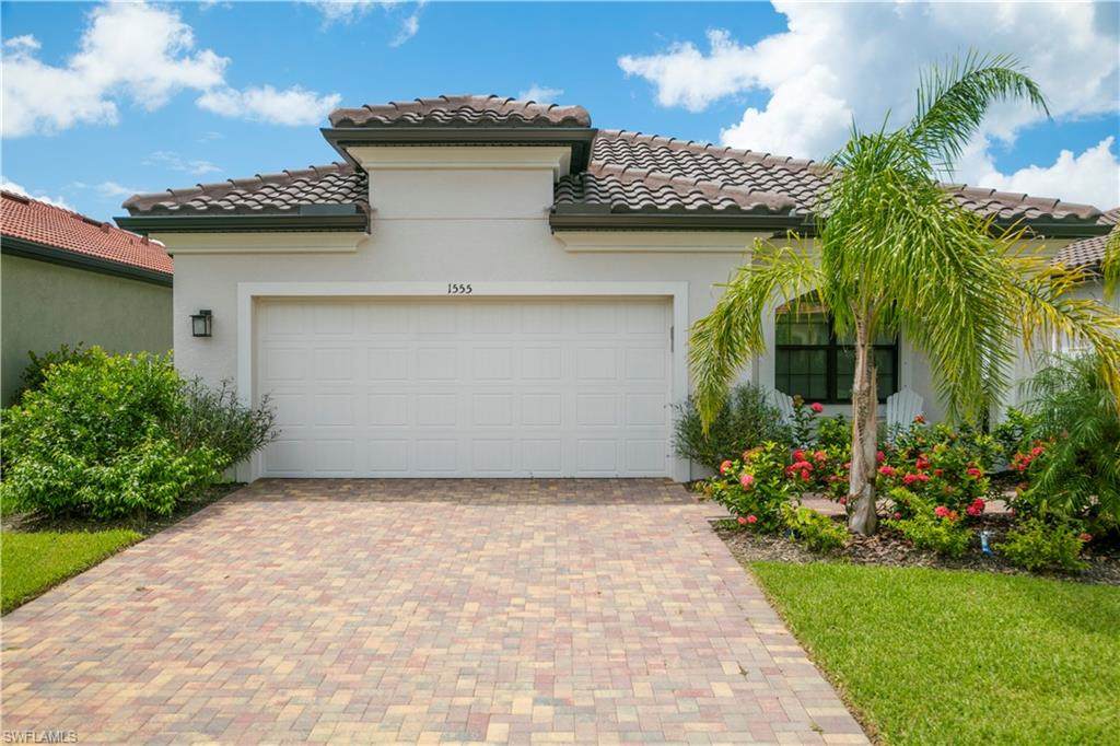 1555 Marton Ct - Photo 1