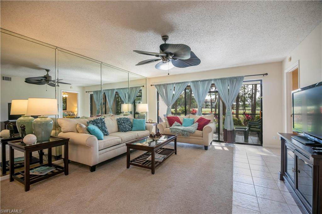 5741 Deauville Cir - Photo 1