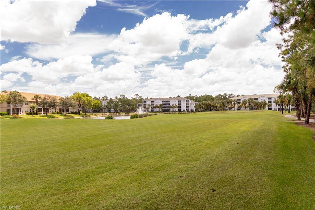 3950 Loblolly Bay Dr - Photo 1