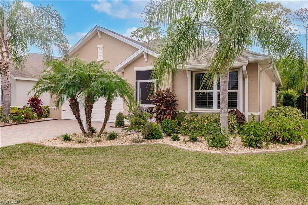 26978 Wildwood Pines Ln - Photo 1