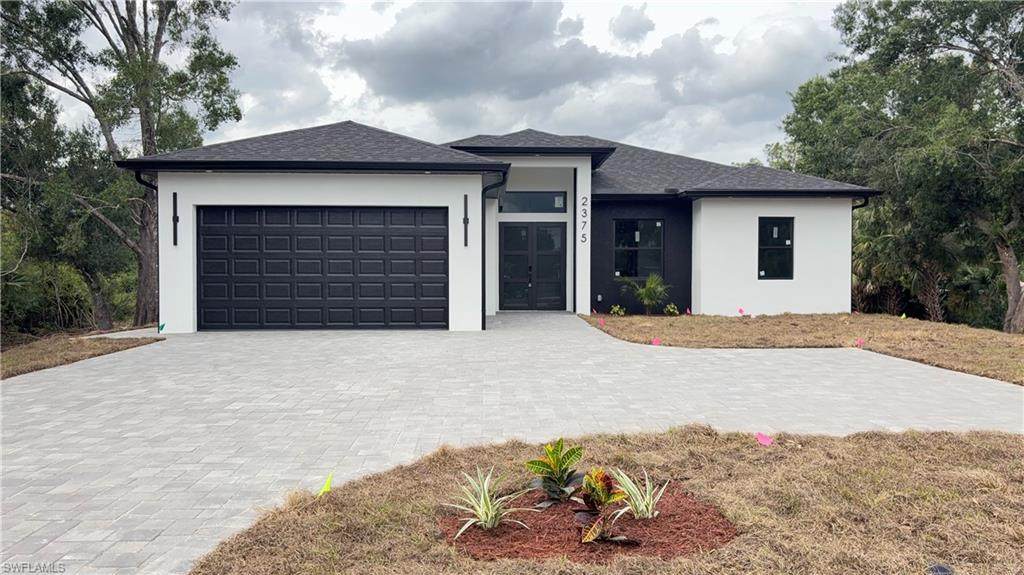 2375 2nd Ave - Photo 1