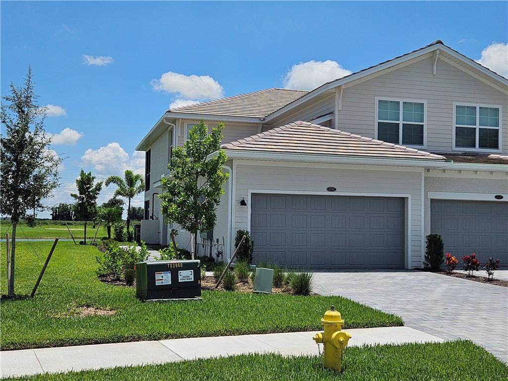 6044 Ellerston Way - Photo 1