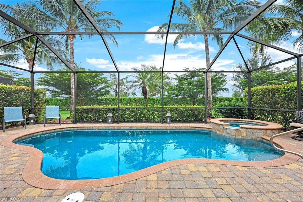 9419 Piacere Way - Photo 1