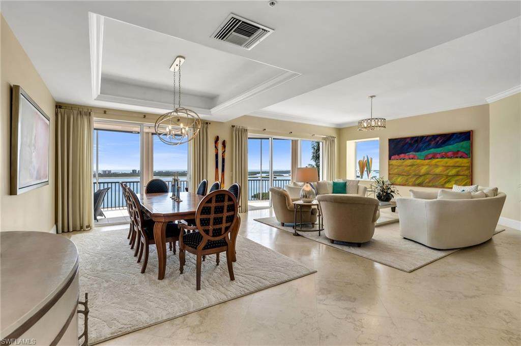 4731 Bonita Bay Blvd - Photo 1