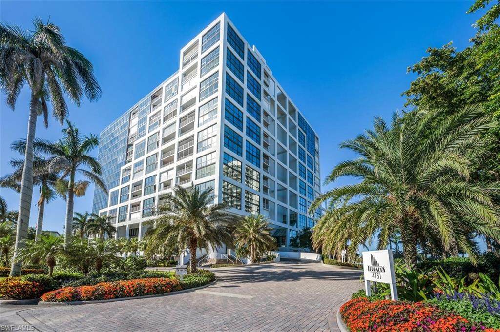4751 Gulf Shore Blvd - Photo 1