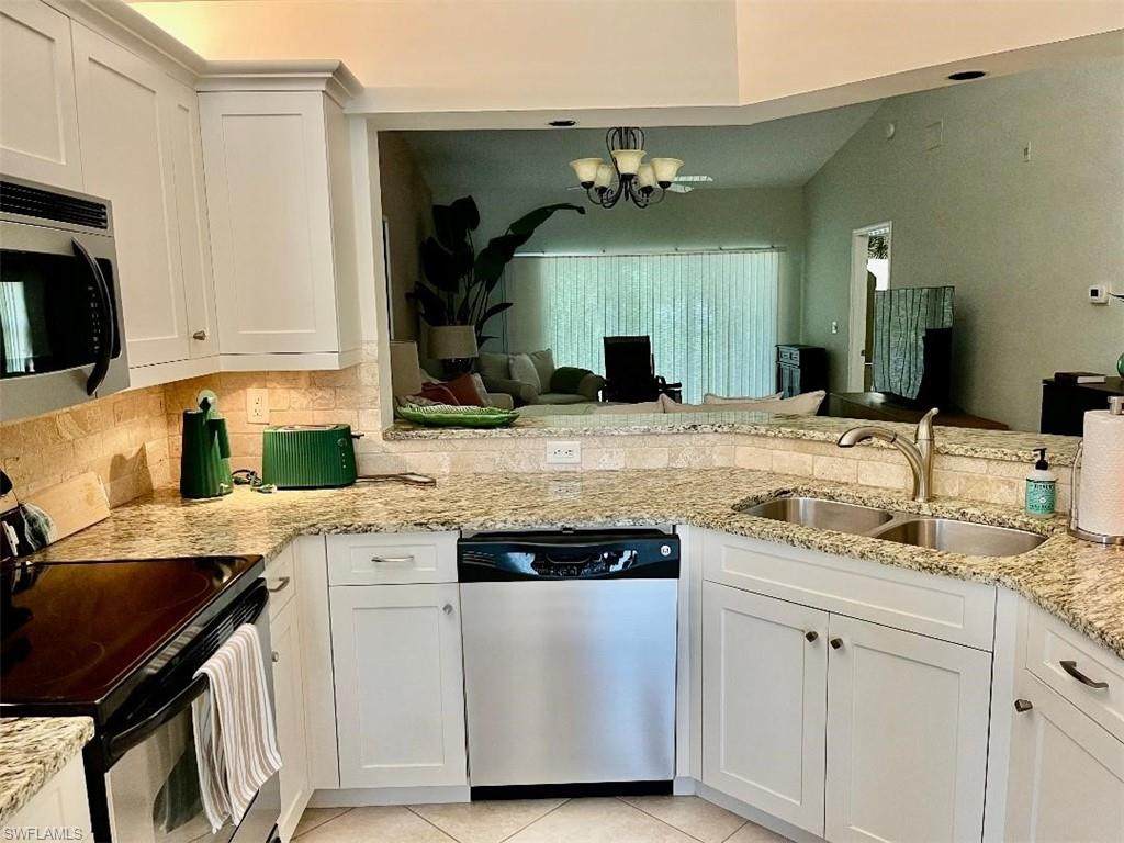 https://bt-photos.global.ssl.fastly.net/naples/orig_boomver_1_226016892-2.jpg