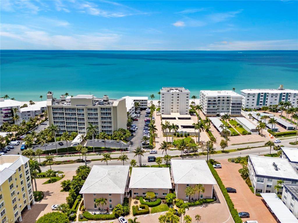1910 Gulf Shore Blvd - Photo 1