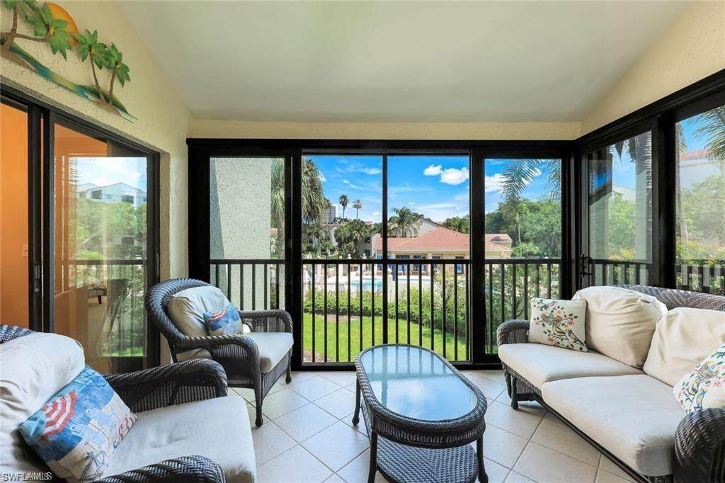 6555 Valen Way - Photo 1