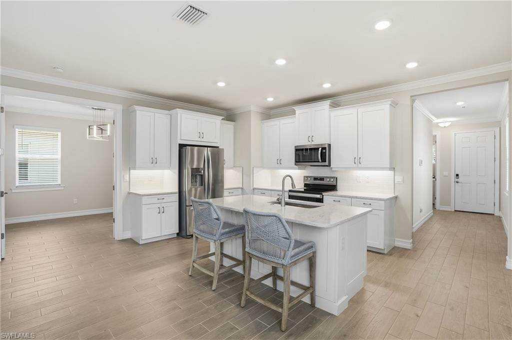 28223 Captiva Shell Loop - Photo 1