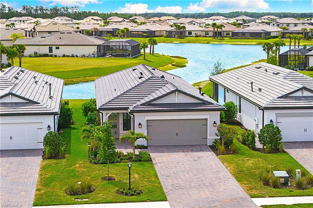 20593 Pebble Glen Dr - Photo 1