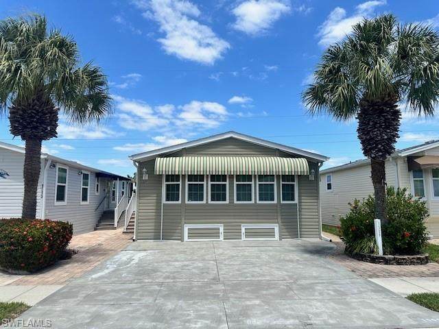 1509 Diamond Lake Cir - Photo 1