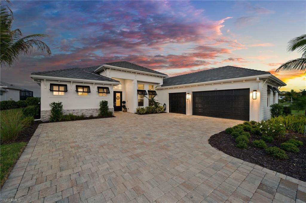 17351 Blue Sapphire Dr - Photo 1