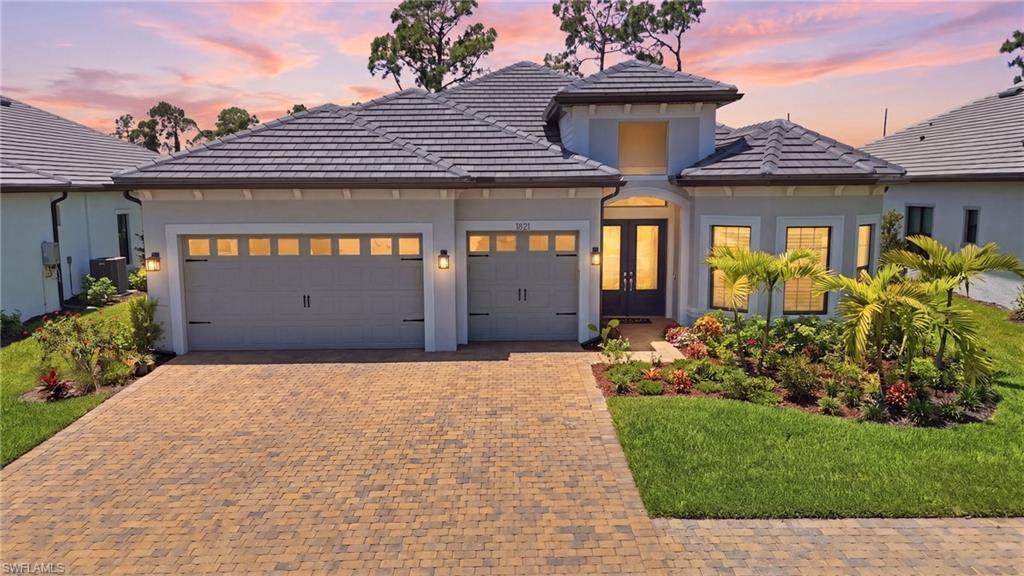 1821 Verada Ct - Photo 1