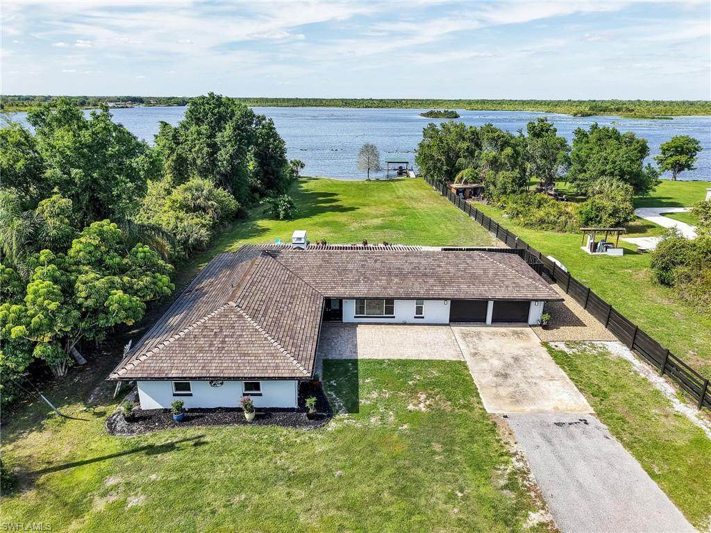 37951 Washington Loop Rd - Photo 1