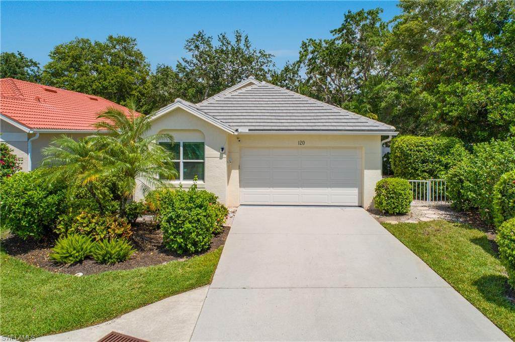 120 Livermore Ln - Photo 1