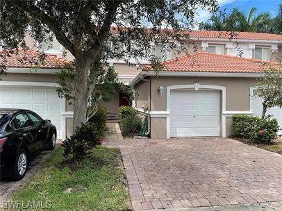 3175 Antica St - Photo 1