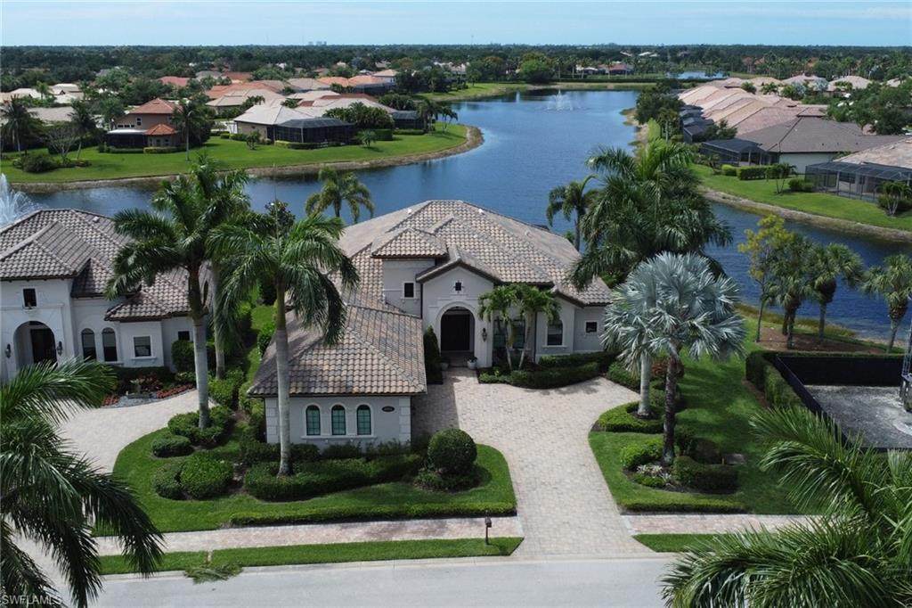 6685 Costa Cir - Photo 1