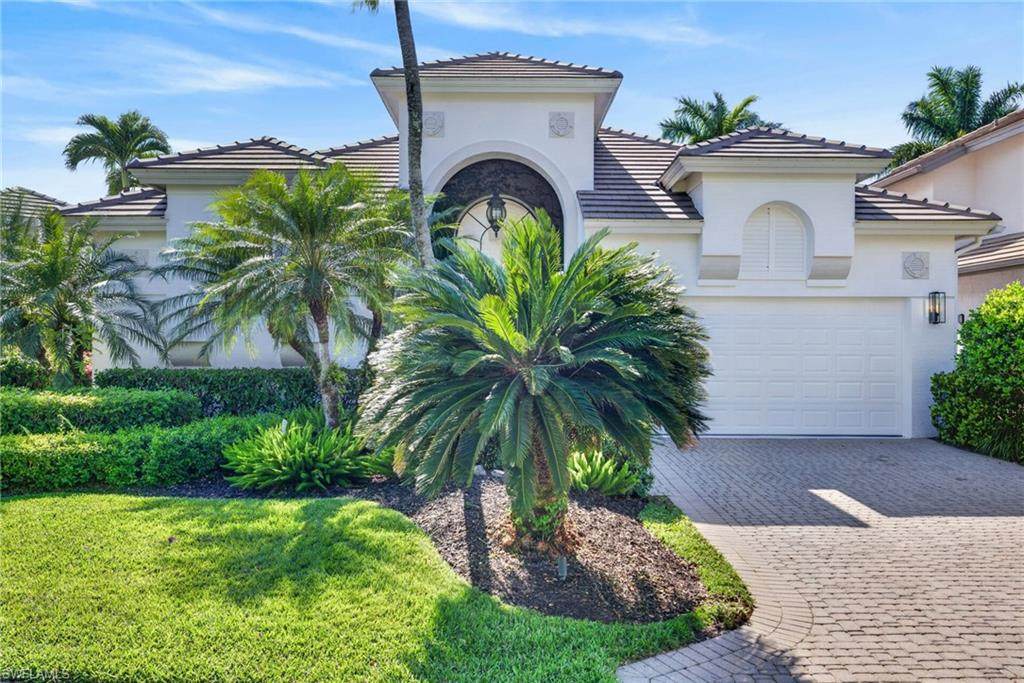 3296 Lookout Ln - Photo 1