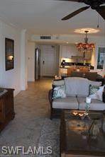 1 Bluebill Ave - Photo 2