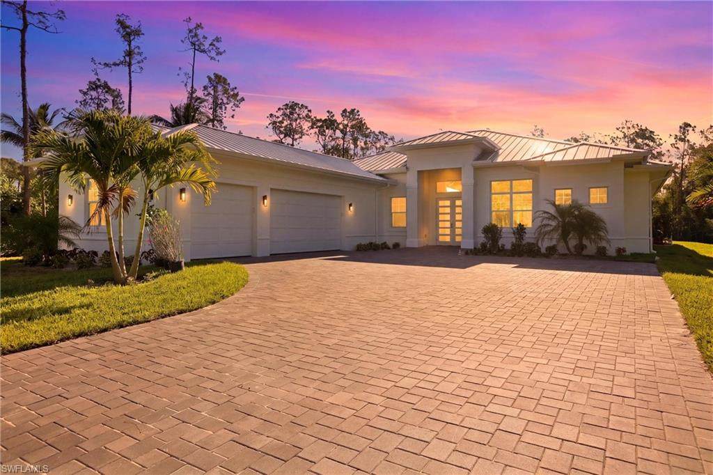 24265 Cock Robin Ln - Photo 1