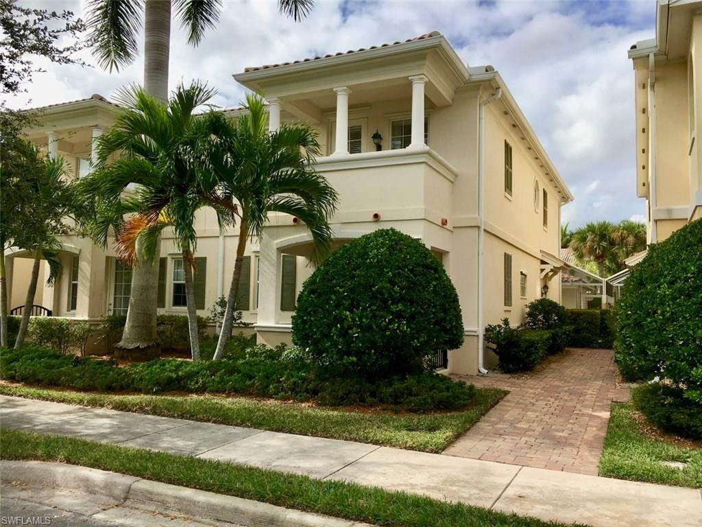 8047 Sorrento Ln - Photo 1