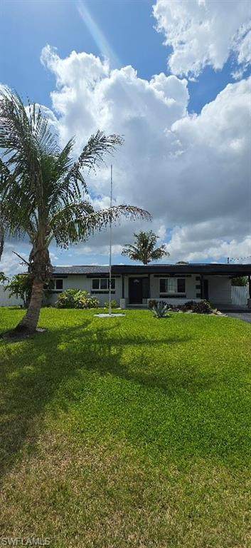 1118 Pine Island Ln - Photo 1