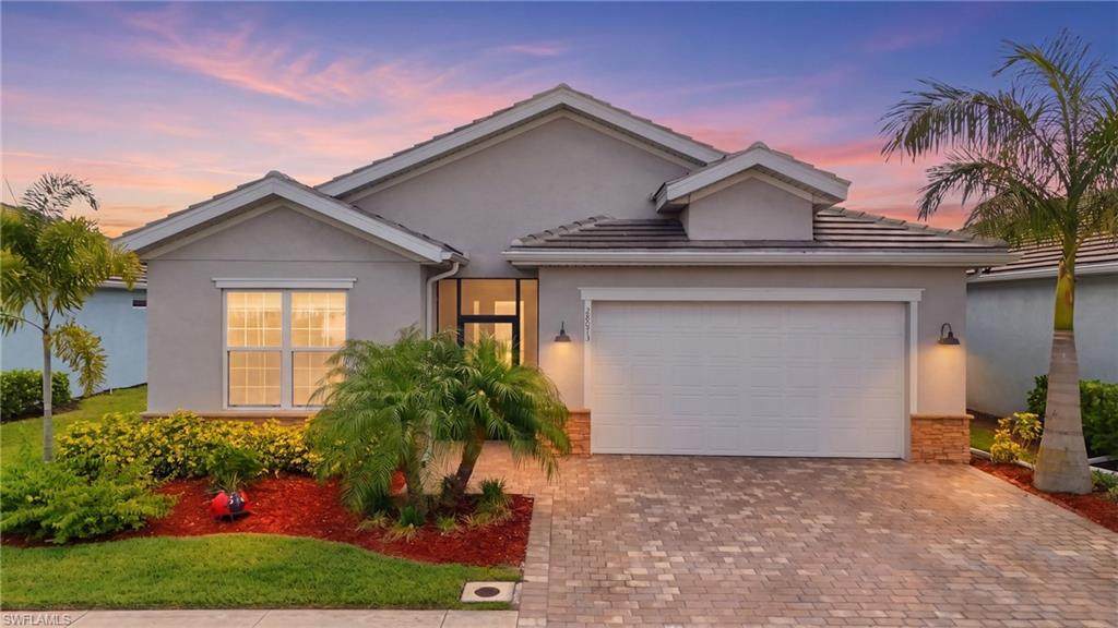 28073 Sanibel Sands St - Photo 1