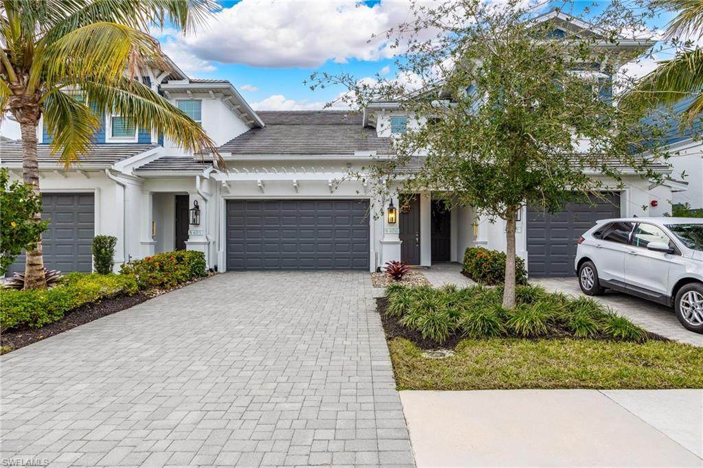 2555 Seychelles Dr - Photo 1