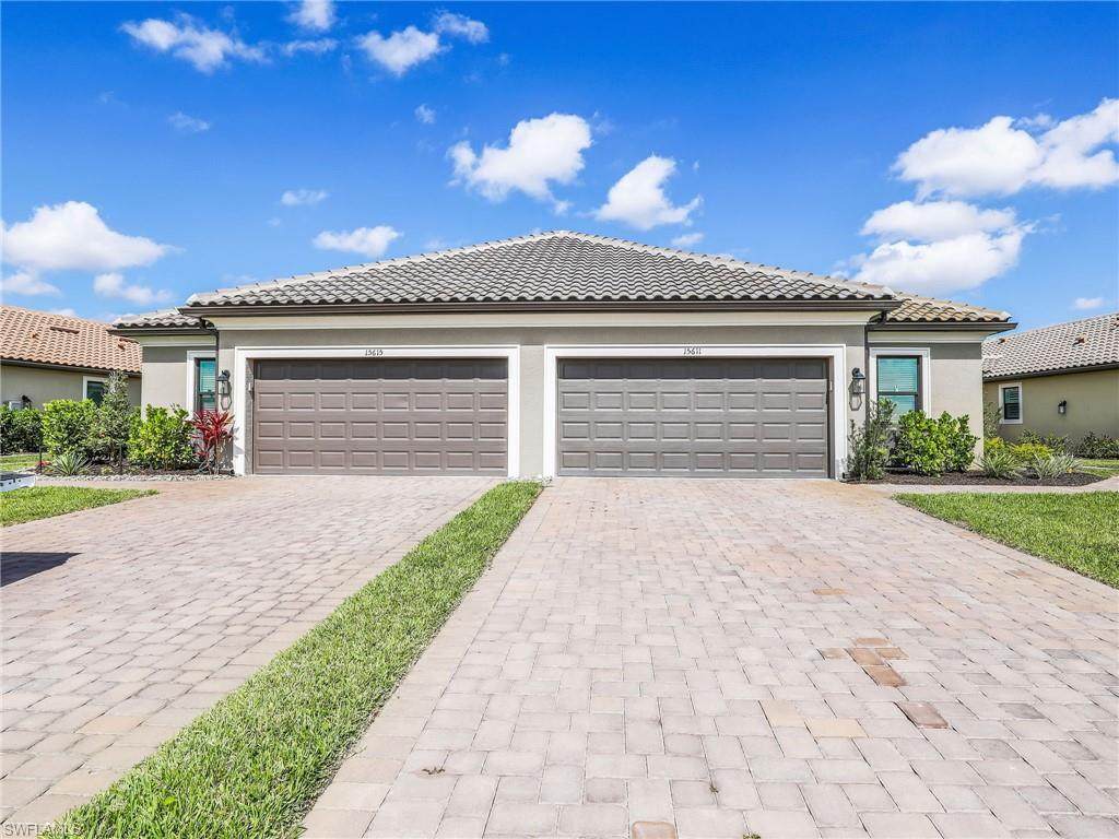 15137 Sacile St - Photo 1