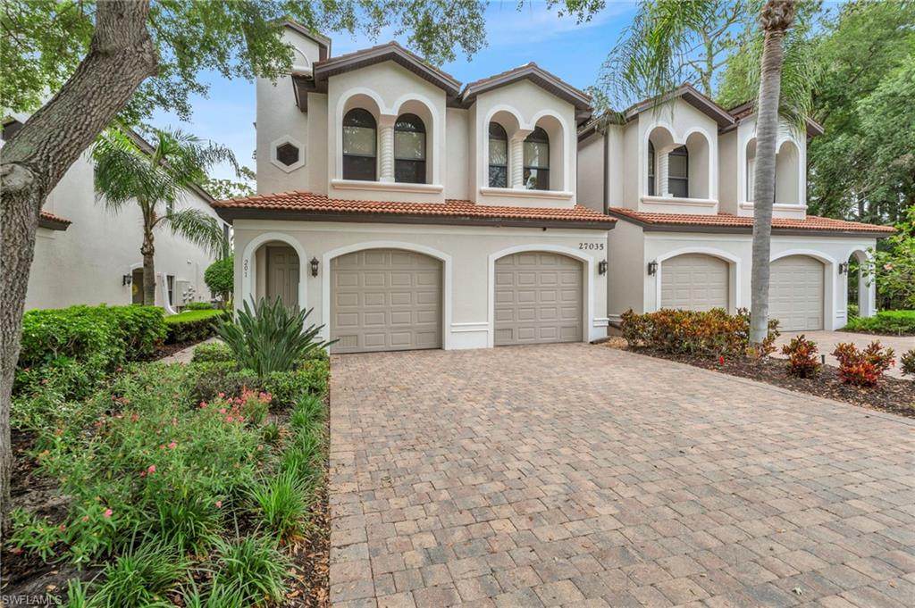 27035 Serrano Way - Photo 1