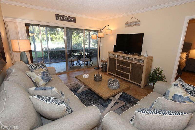 820 Ketch Dr - Photo 1