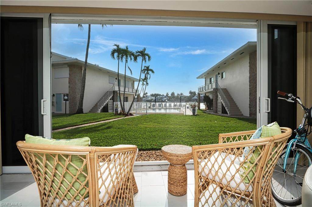 2500 Gulf Shore Blvd - Photo 1