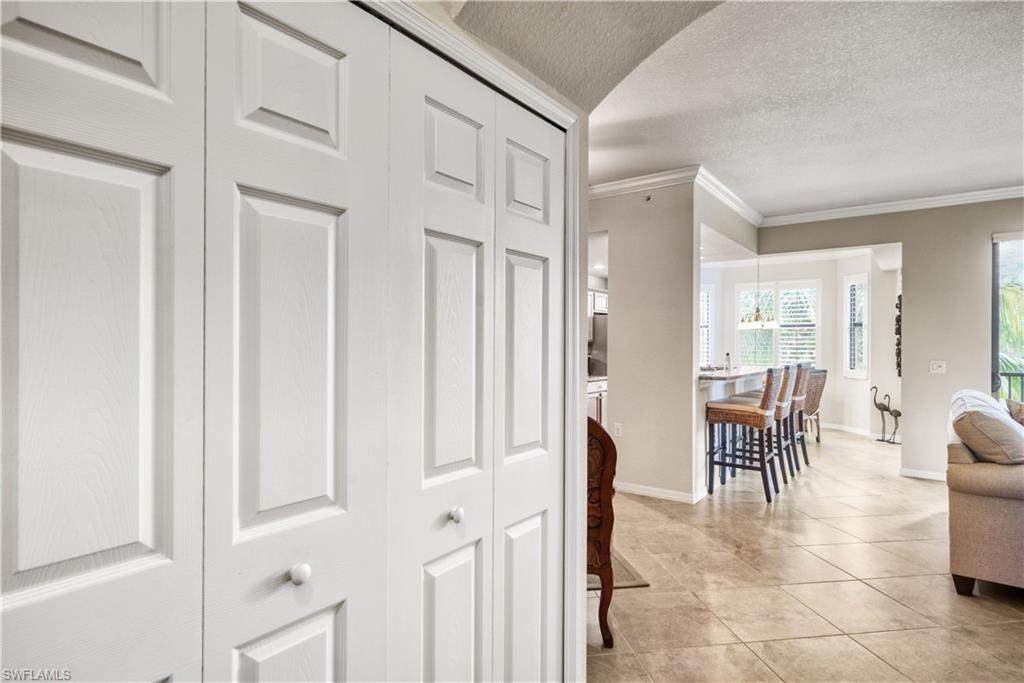 9715 Acqua Ct - Photo 1