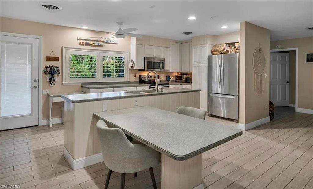 1600 Mandarin Rd - Photo 1