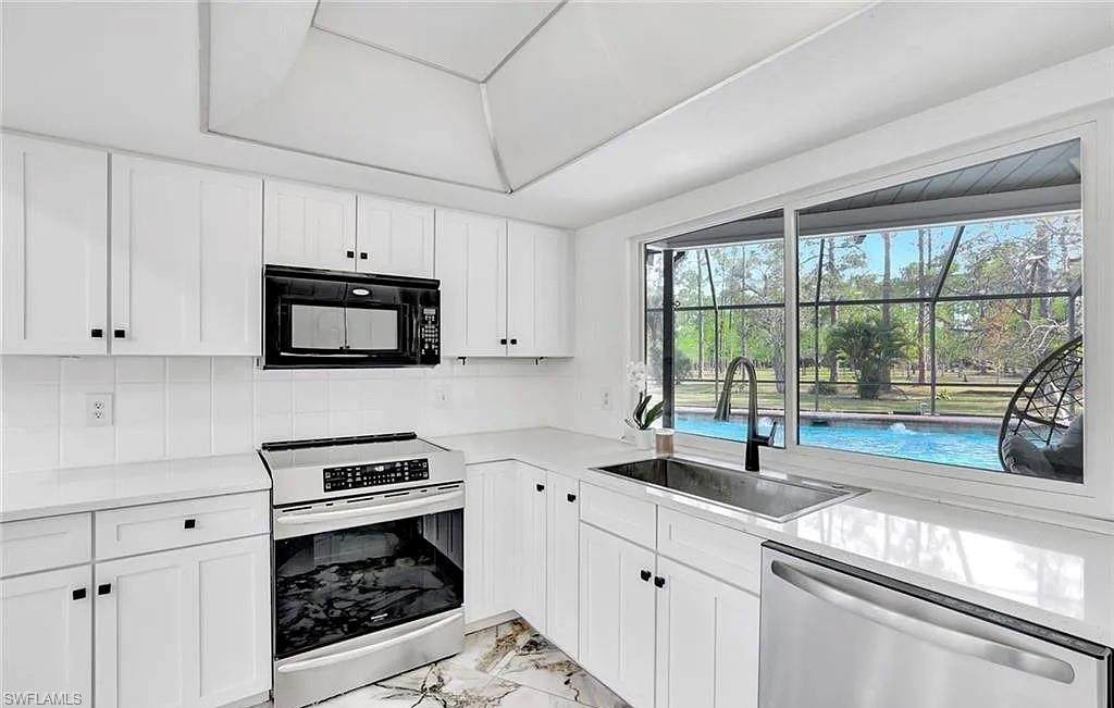 4500 1st Ave - Photo 1