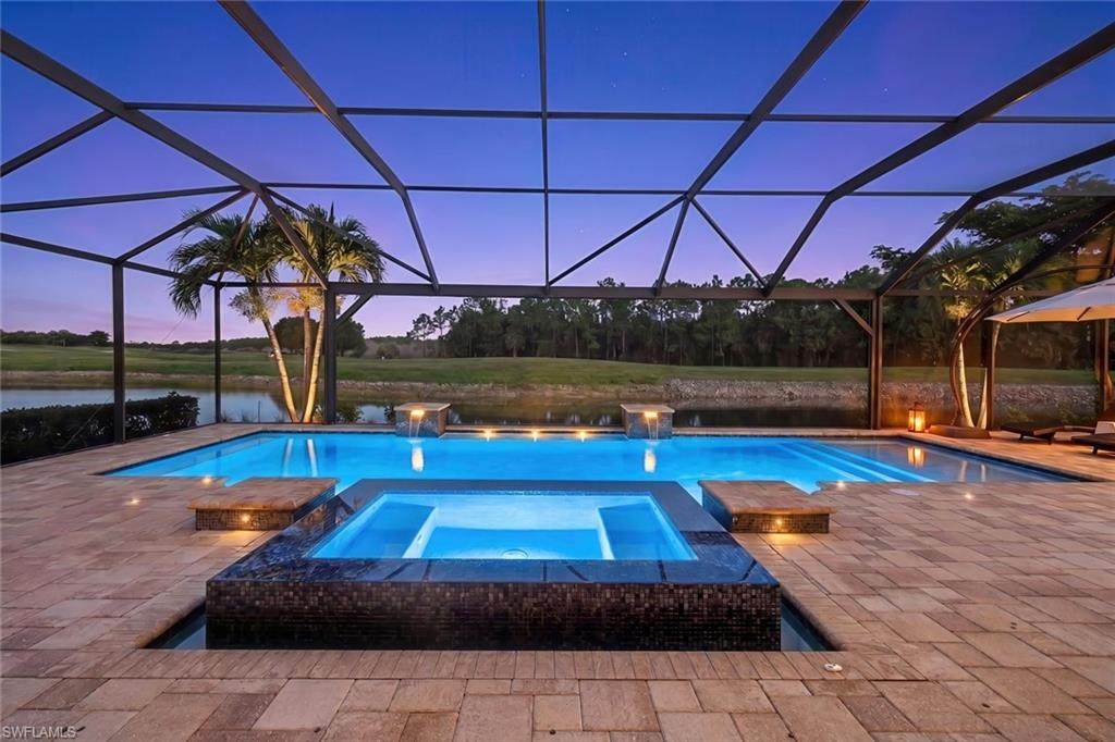 9238 Ores Cir - Photo 1