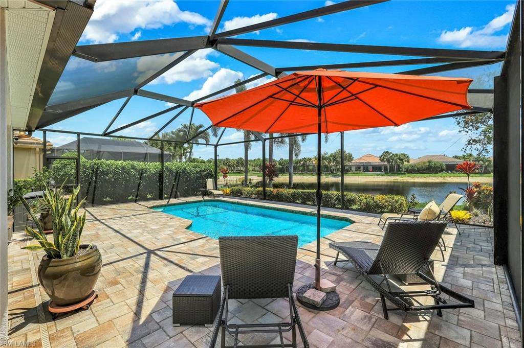 9104 Graphite Cir - Photo 1