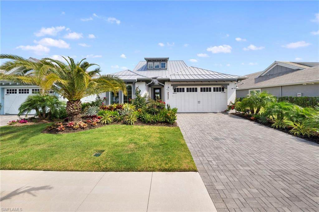 8923 Gustavia Ct - Photo 1