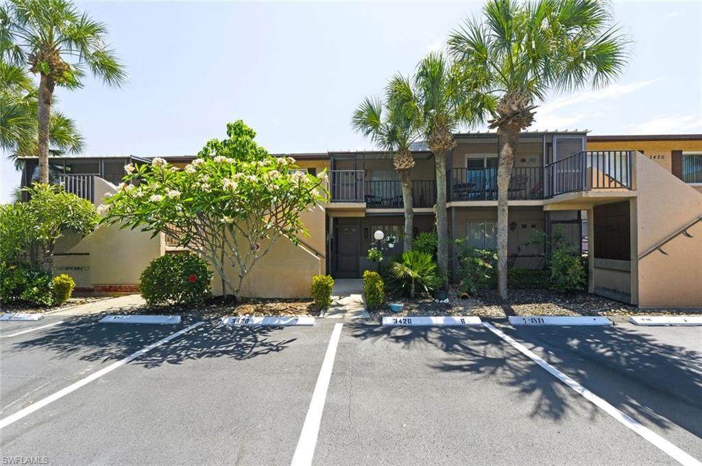 3420 Frosty Way - Photo 1