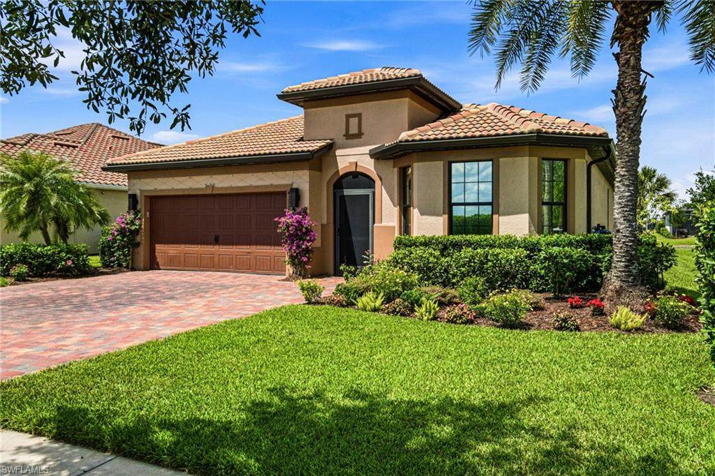 4392 Owens Way - Photo 1